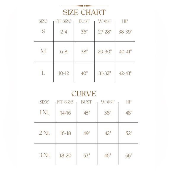 NWT Boutique Liana Floral Linen Blend Mini Shirt Dress - Picture 11 of 11